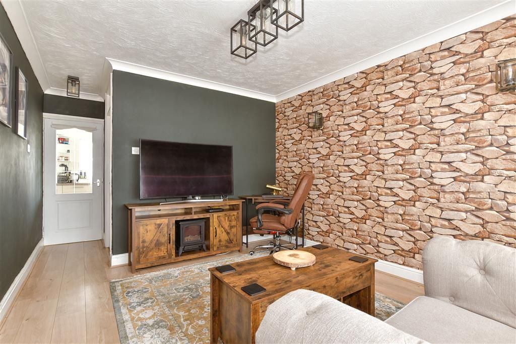 Property photo 1 of 14 Family Room