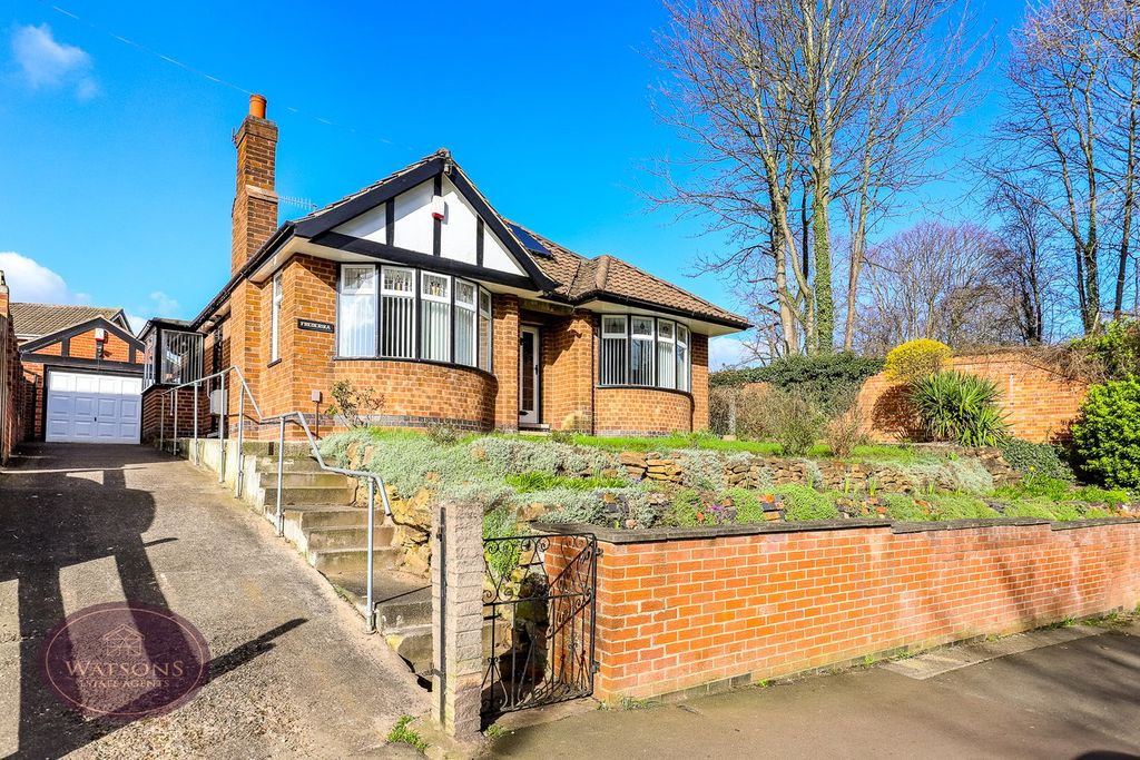 Property photo 2 of 22