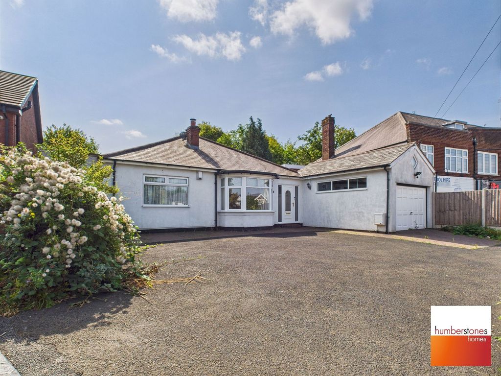 Property photo 1 of 33