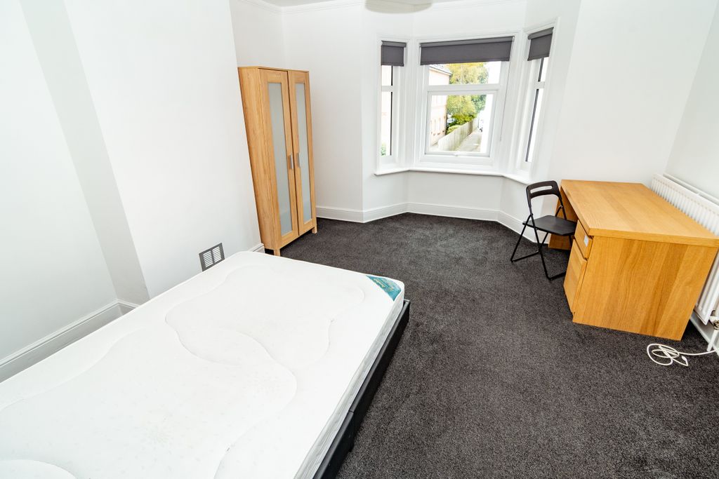 Property photo 3 of 20 Dsc_9476