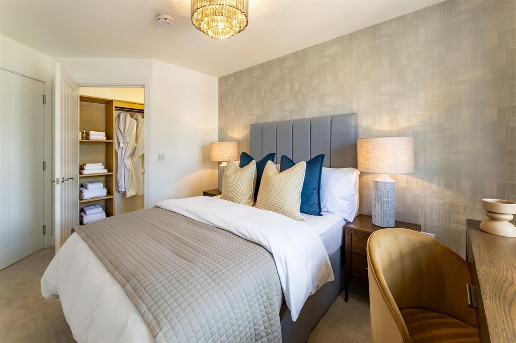 Property photo 3 of 10 3.Jpg