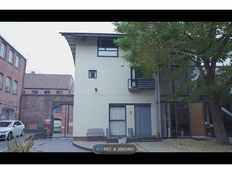 Property photo 3 of 30