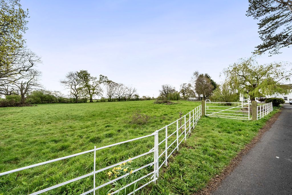 Additional image 26 of 6 bed link detached house for saleWhitehouse Farm, Middleton, Oswestry, Shropshire SY11