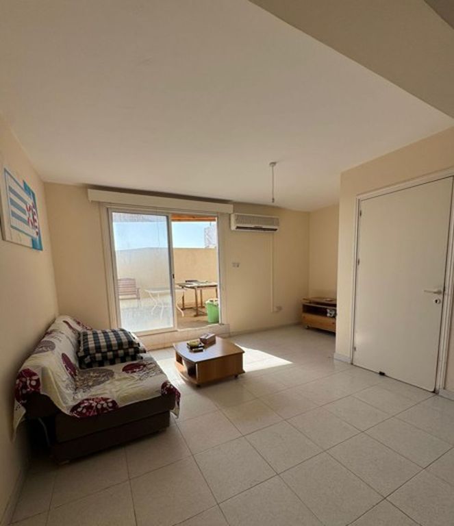 Property photo 2 of 8 Open Plan Living