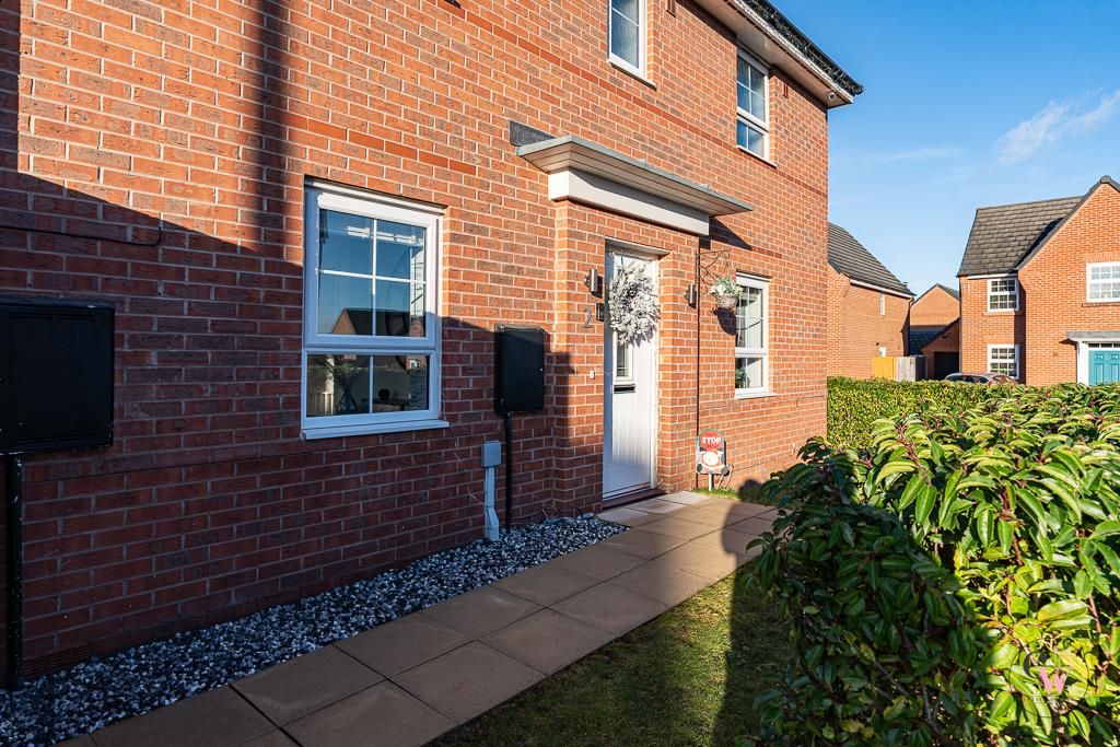 Property photo 2 of 27 Dsc07109.Jpg