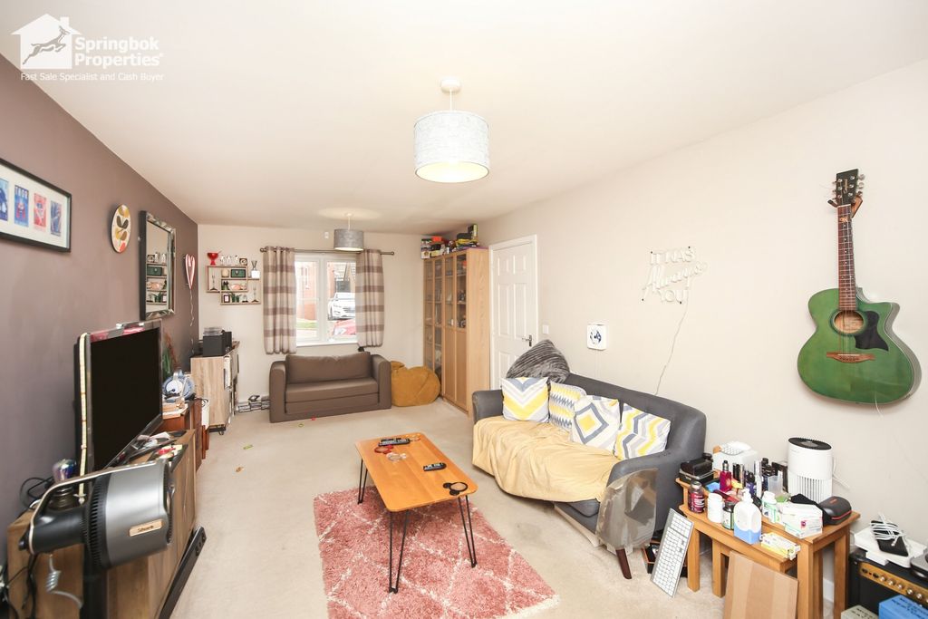 Property photo 3 of 15 Image 3