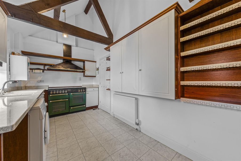 Property photo 3 of 26 Theoldstablesweb29.Jpg