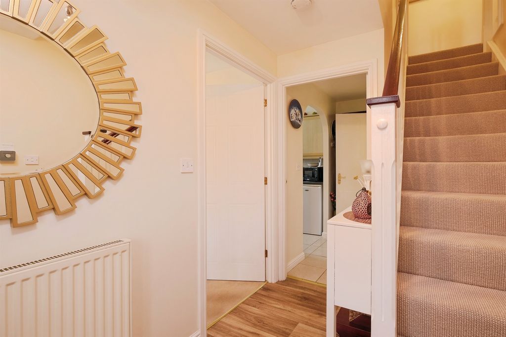 Additional image 9 of 3 bed detached house for saleCornpoppy Avenue, Monmouth NP25