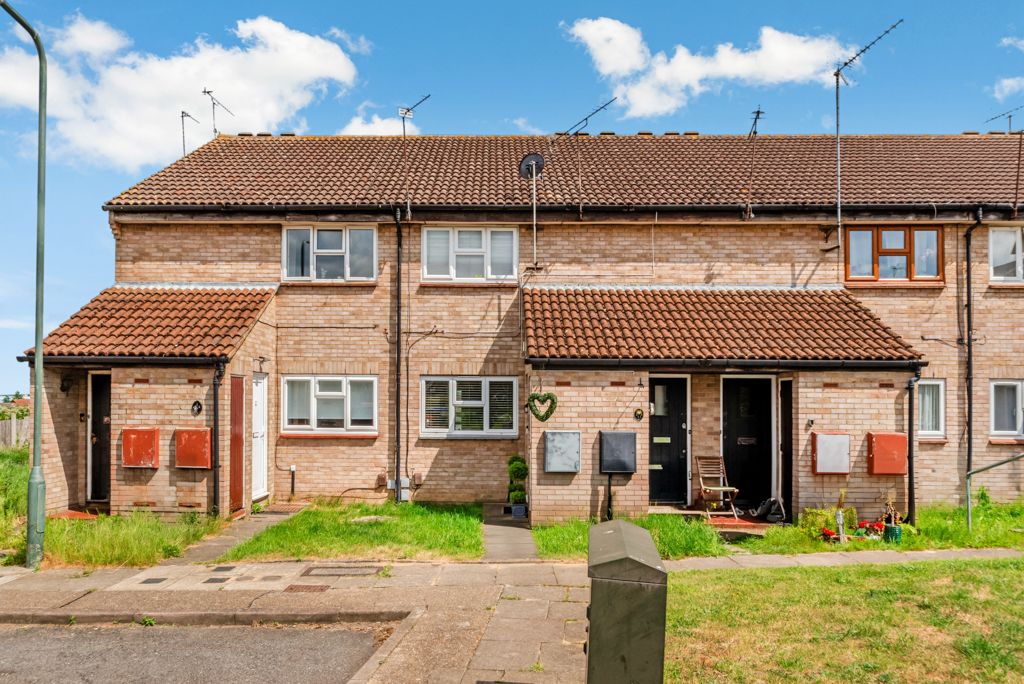 Property photo 1 of 16