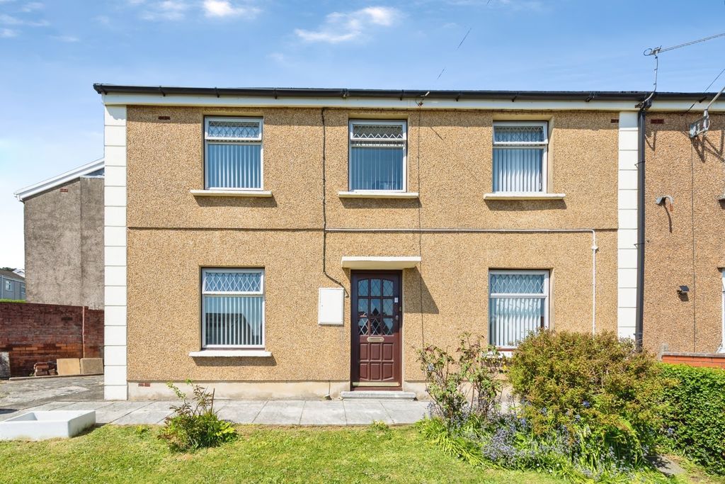 Property photo 2 of 21 Pbox-Img.Jpg