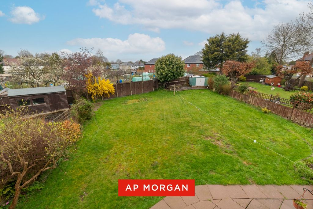 Property photo 2 of 13 Picture No. 14