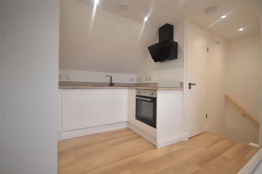 Property photo 3 of 5 Picture No. 01