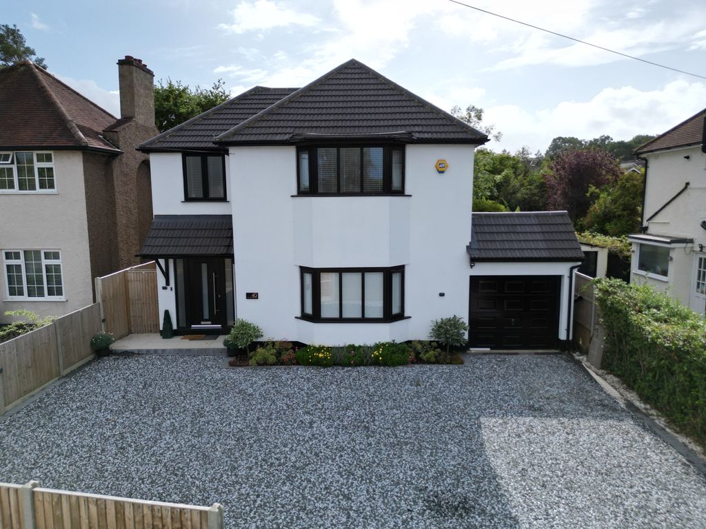 Property photo 1 of 47 Picture No. 72