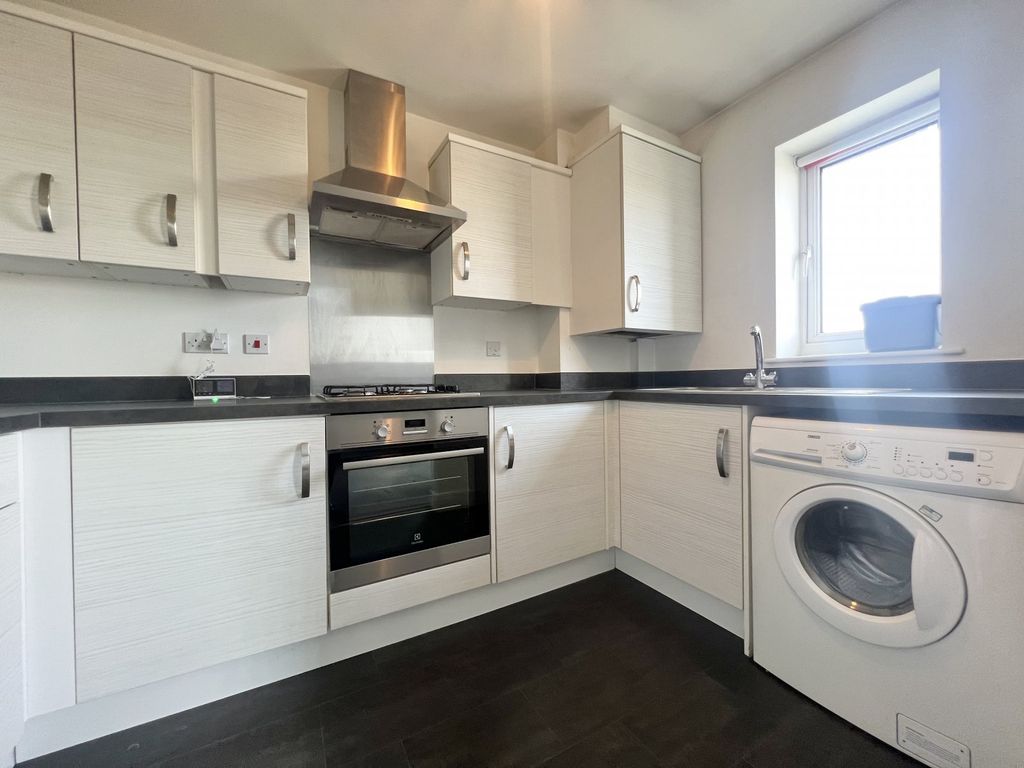 Property photo 2 of 7 Picture No. 06