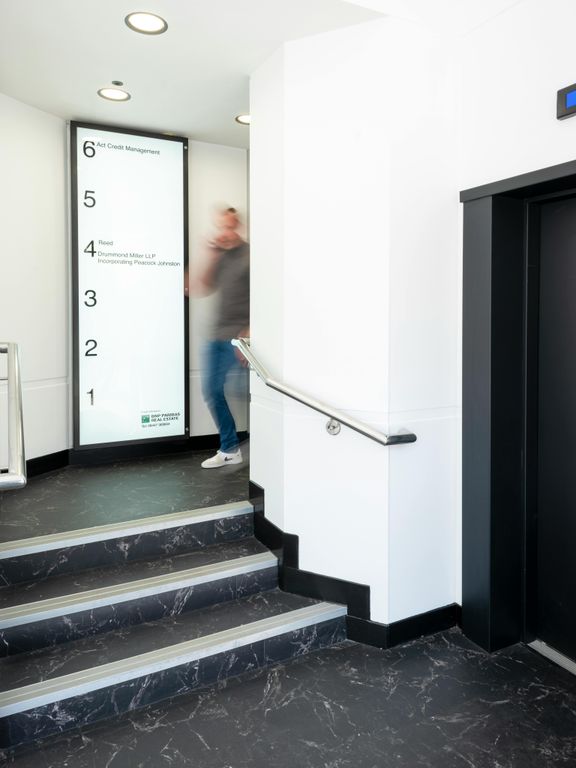 Property photo 3 of 11 7326034Mcateer.Jpg