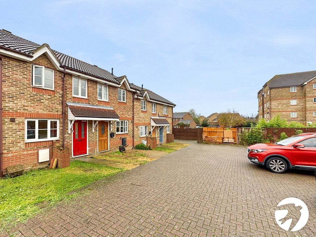 Property photo 1 of 10 Picture No. 01