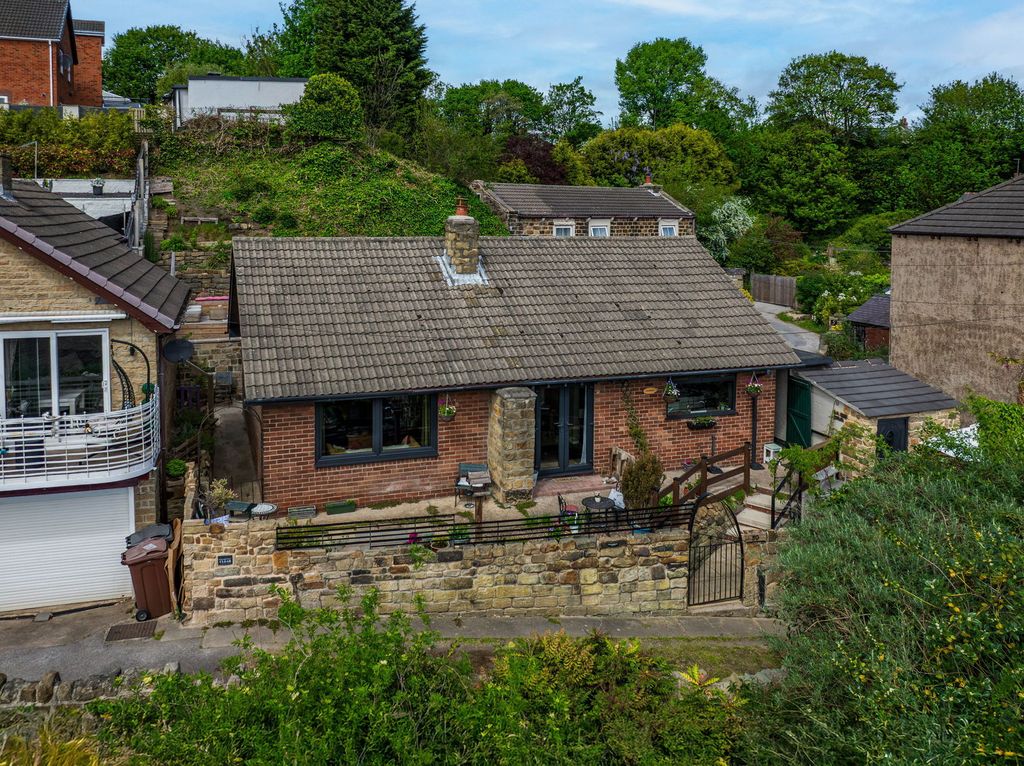 Property photo 1 of 36