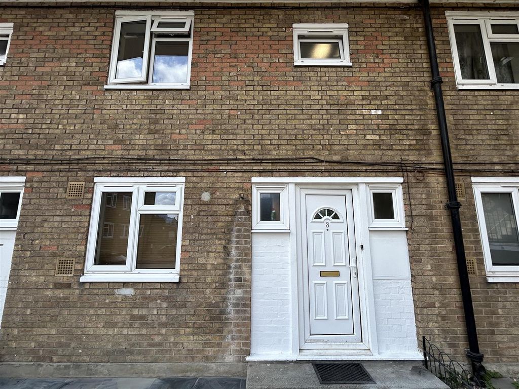 Property photo 1 of 11 Img_1914.Jpeg