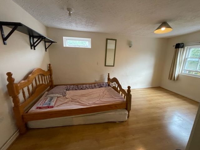Property photo 1 of 6 3d Church St 7