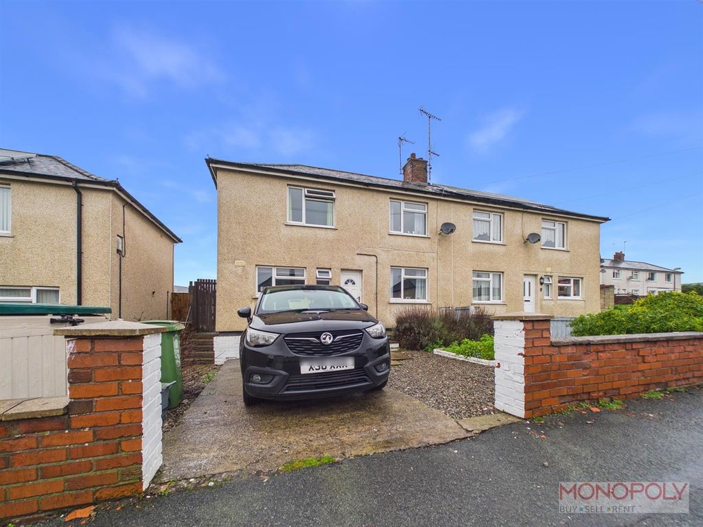 Property photo 1 of 18 Cam03815G0-Pr0397-Still017.Jpg