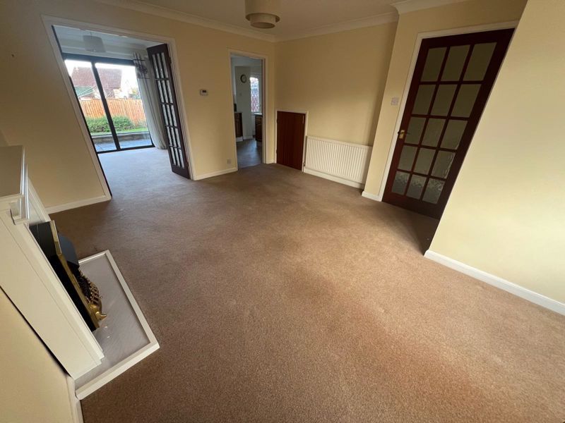 Property photo 3 of 19 Photo 17