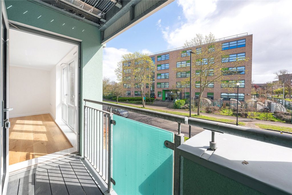 Property photo 2 of 10 Picture No. 08