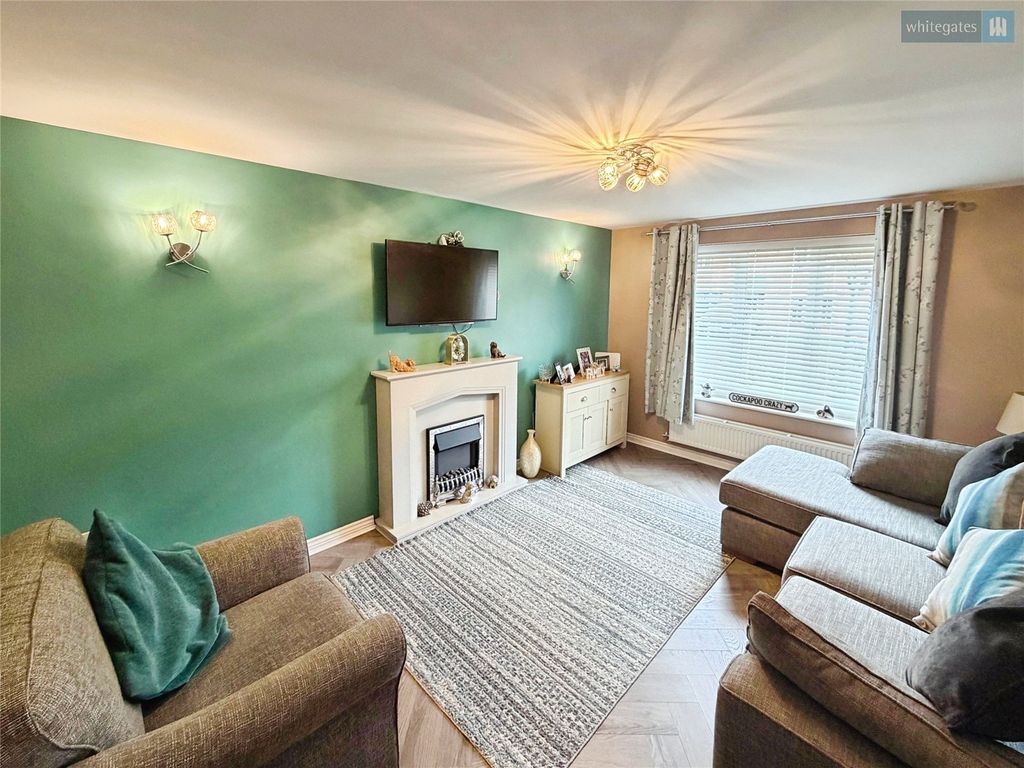 Property photo 3 of 18 Picture No. 25