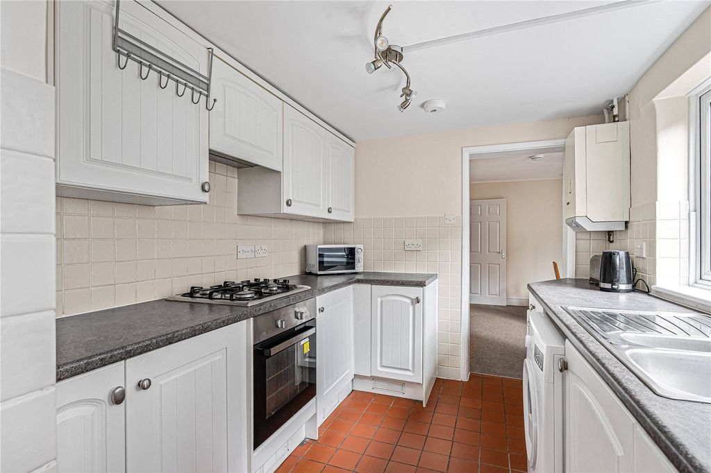 Property photo 3 of 13 Picture No. 36