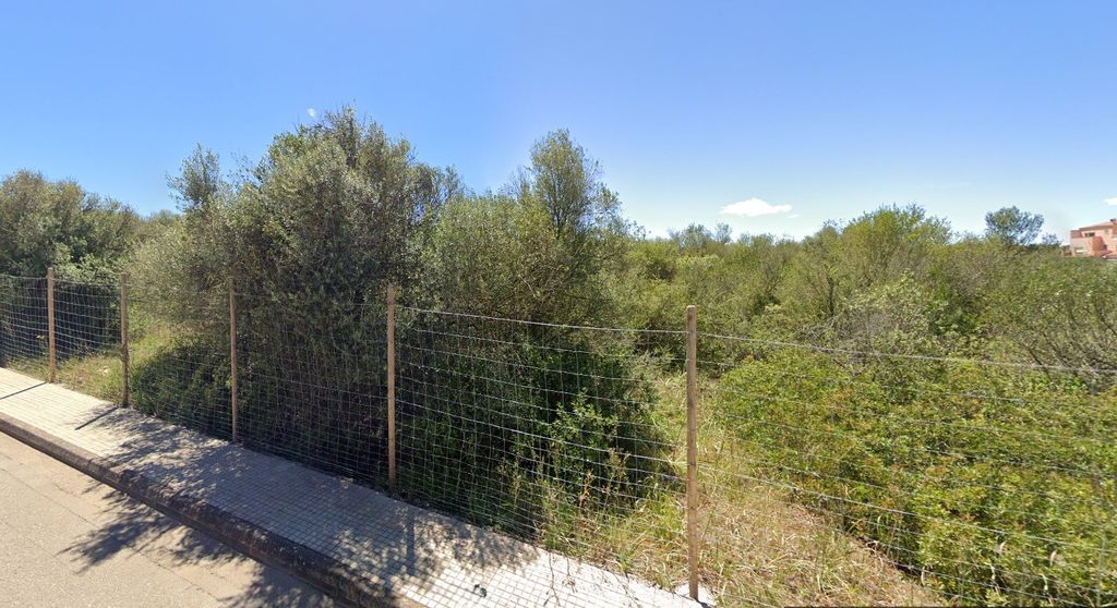 Property photo 2 of 2 82291 002.Jpg