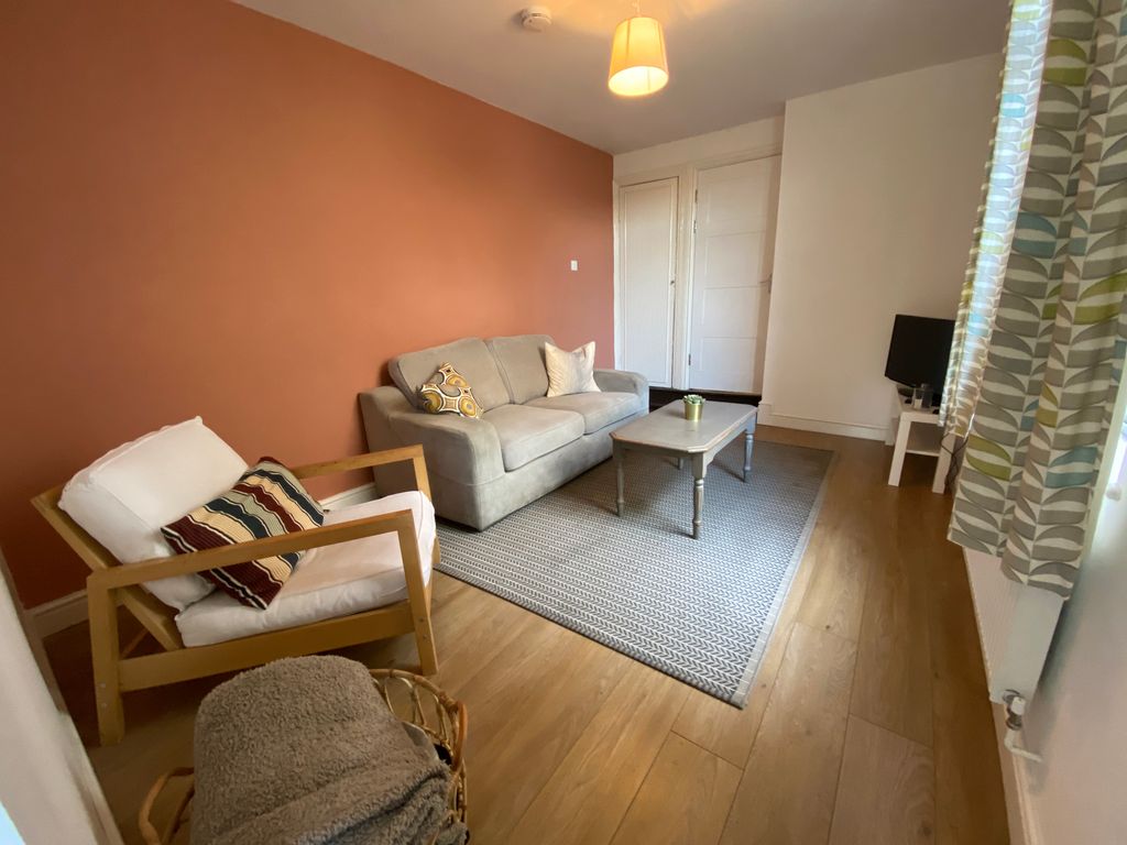 Property photo 3 of 14