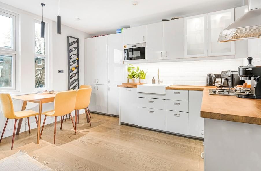 Property photo 3 of 10 Con1A.Jpg