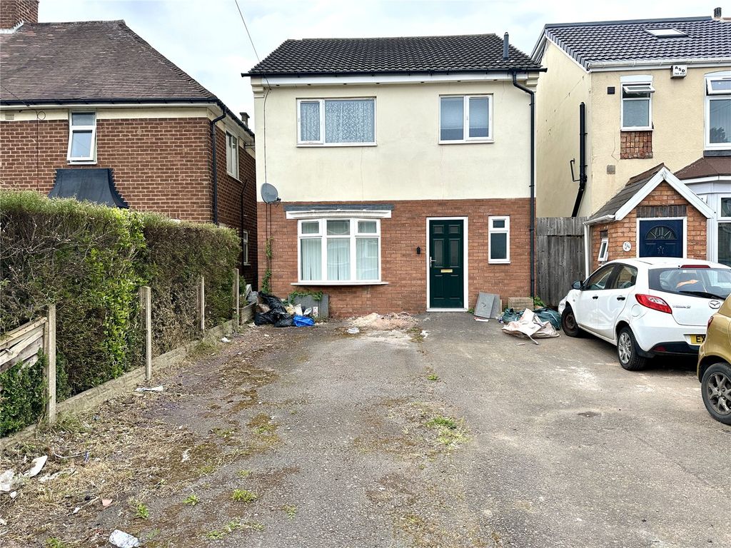 Property photo 1 of 8 Picture No. 04