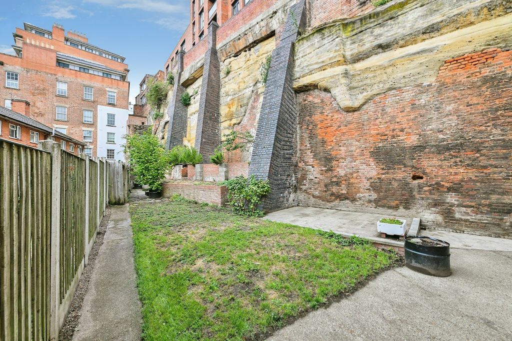 Property photo 3 of 27 Rear