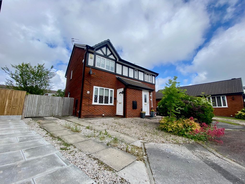 Property photo 1 of 10