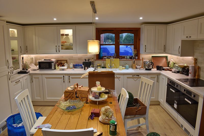 Property photo 3 of 13 Photo 2