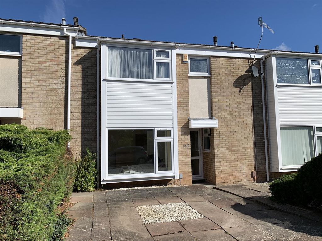 Property photo 1 of 12 135 Main Photo.Jpg