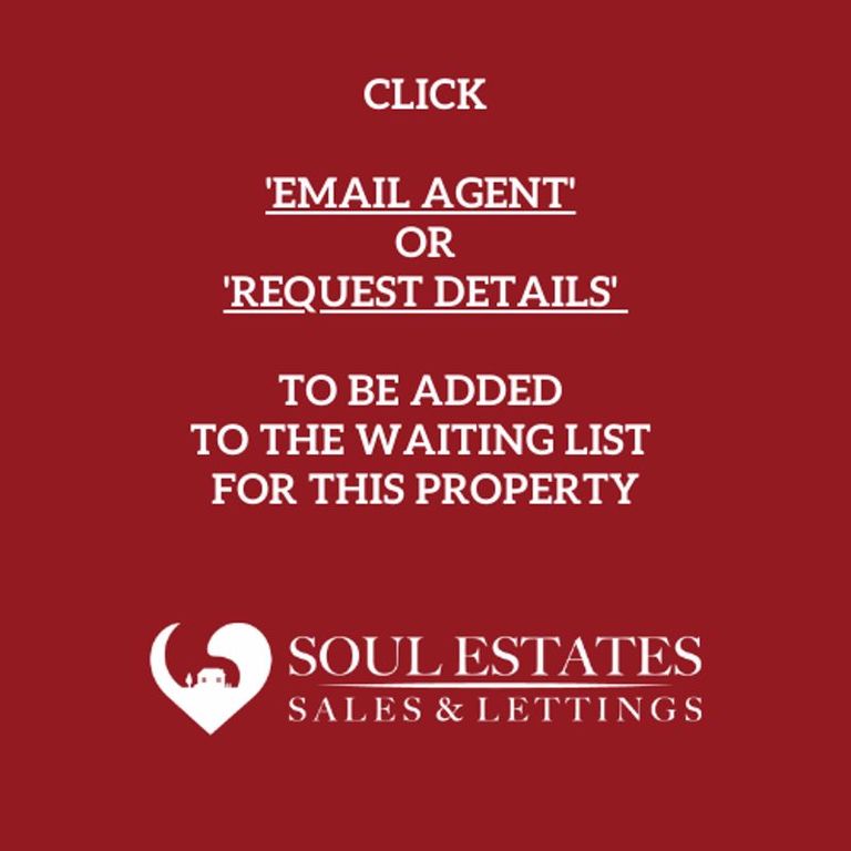 Property photo 2 of 13 Request Details
