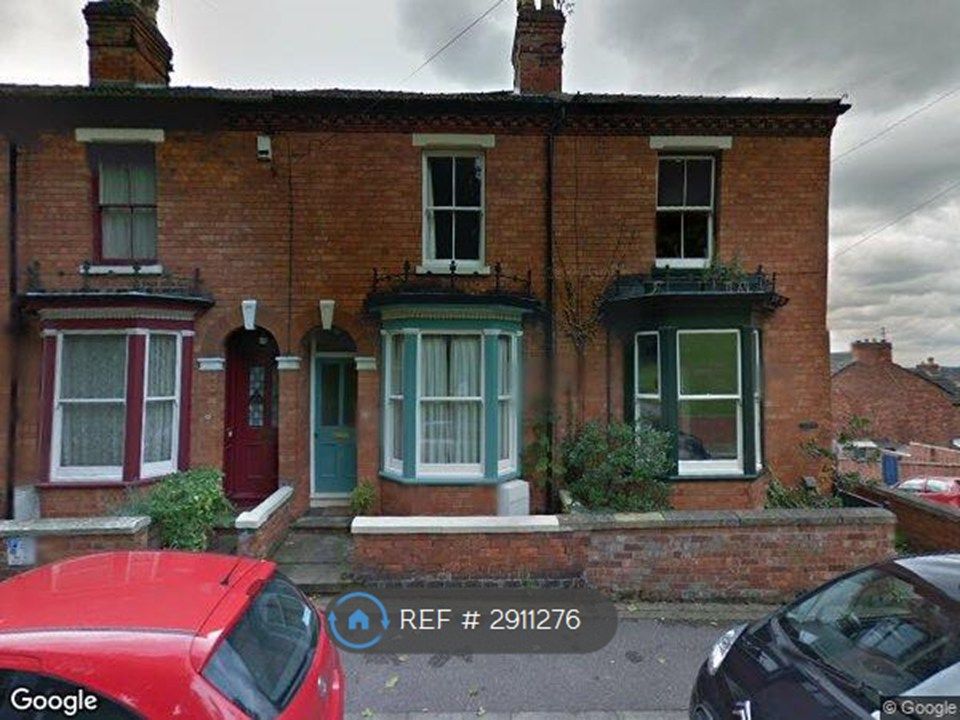Property photo 1 of 7
