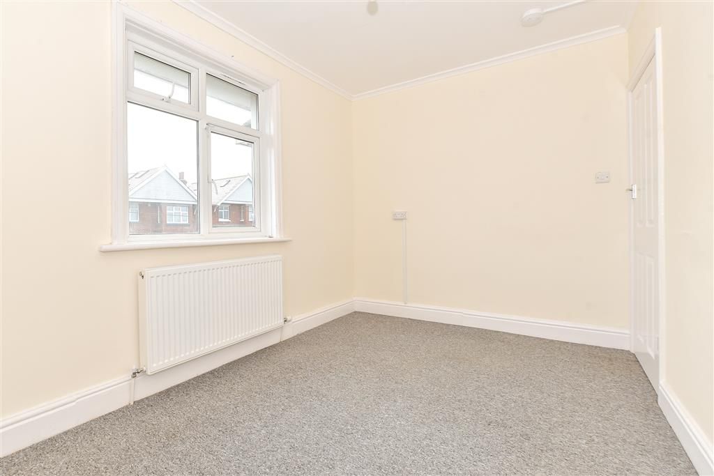 Property photo 1 of 8 Bedroom 1