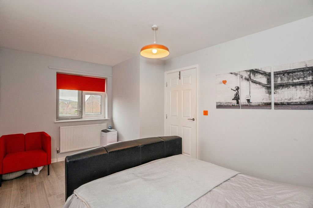 Additional image 10 of 2 bed semi-detached house for saleShaw Close, Pershore WR10