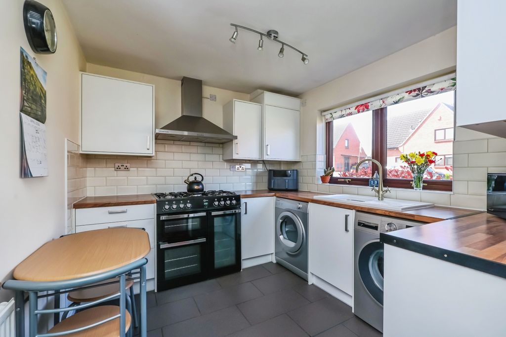 Additional image 6 of 3 bed detached house for saleLawn Close, Heanor DE75