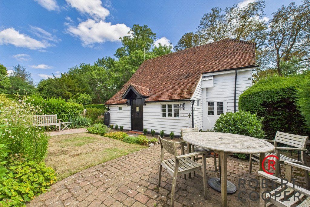 Property photo 1 of 12 Picture No. 23