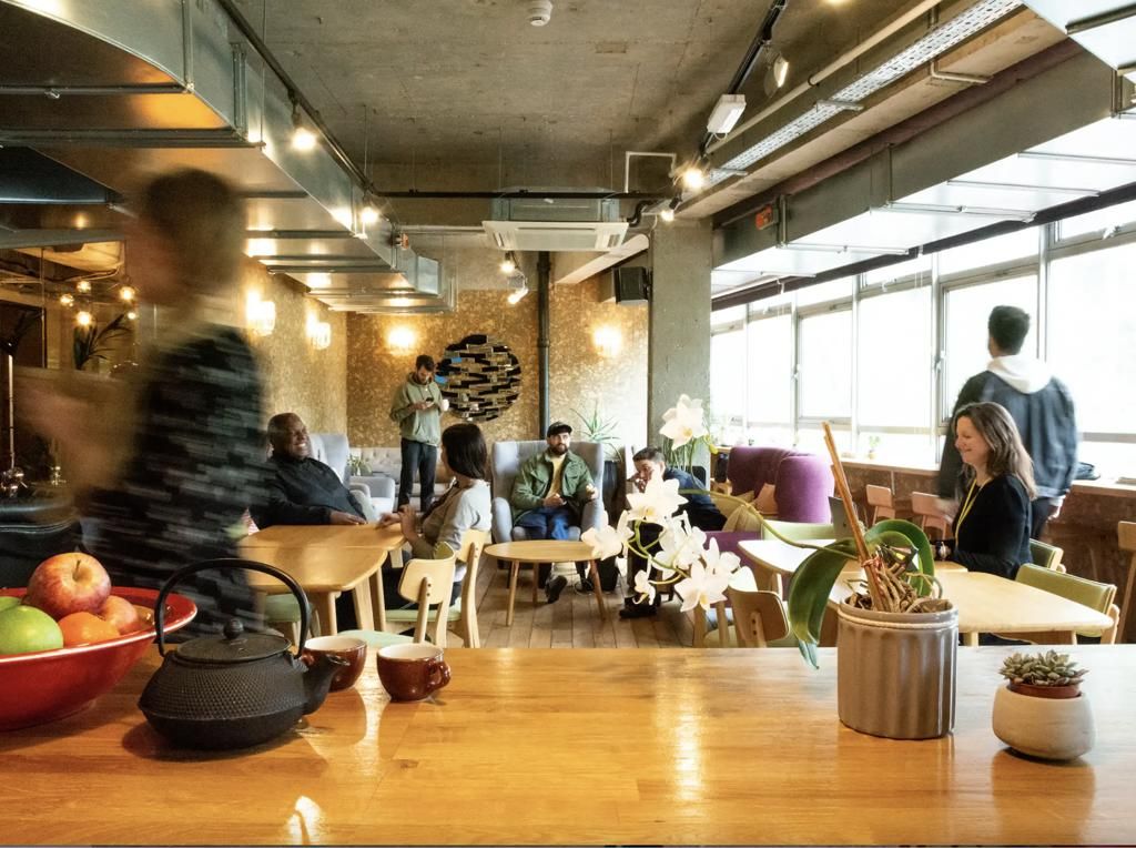 Property photo 2 of 13 Photo 9