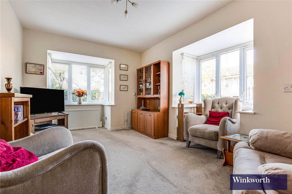 Property photo 2 of 10 Picture No. 04