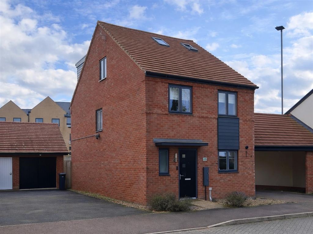 Property photo 2 of 22 Img_2996.Png