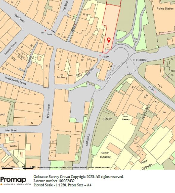 Property photo 3 of 3 Promap 44.Png