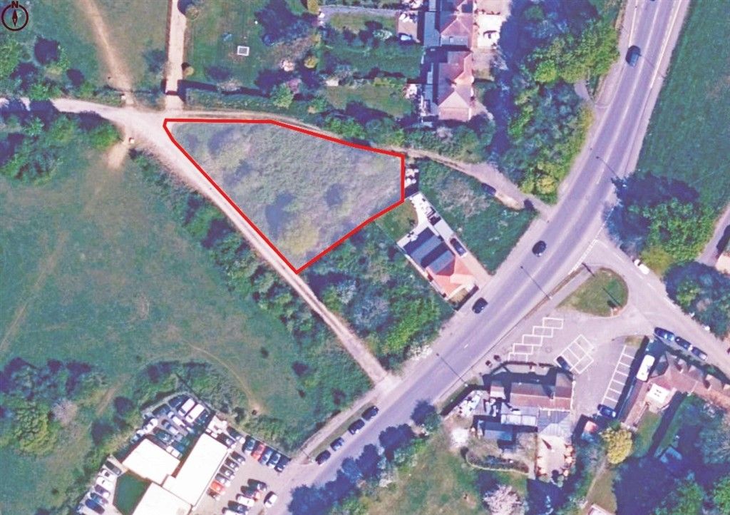 Property photo 1 of 2