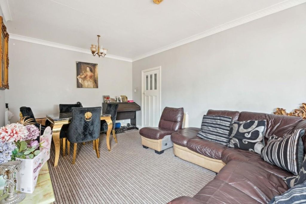 Property photo 3 of 13 Living Room 2.Jpg