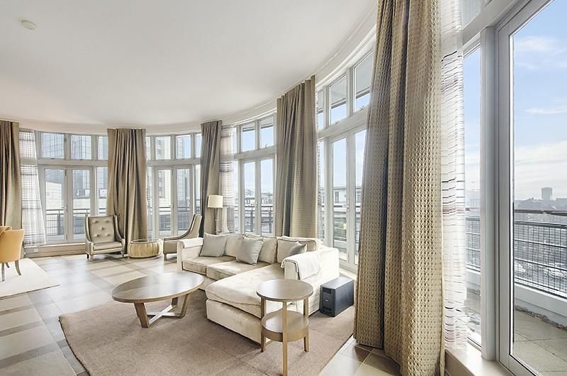 Property photo 2 of 9 1