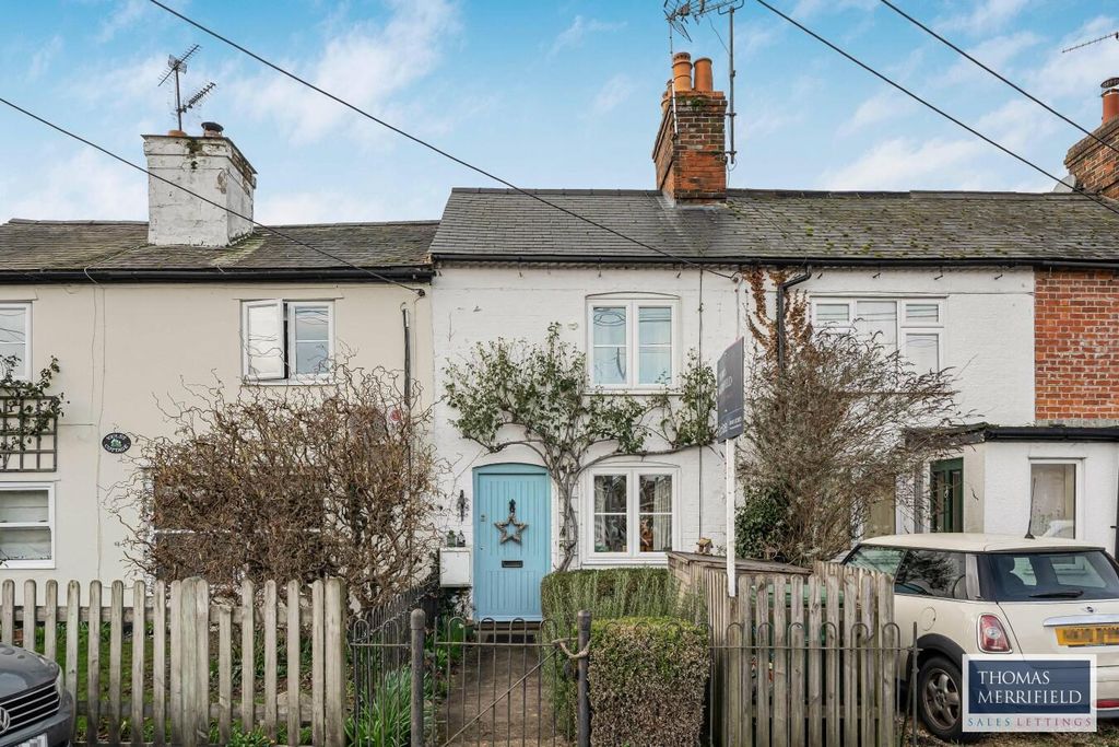 Property photo 1 of 14 5656941_Preview.Jpg